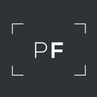 Pure Film Logo