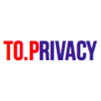 Privy Logo