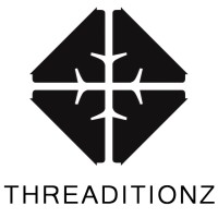 Threaditionz Logo