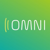 OMNI Logo