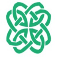 Vonde Brands Logo