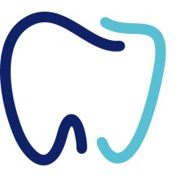 Tenafly Dental Associates Logo