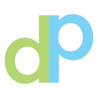 Produced Productions Logo