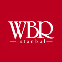 WBRİSTANBUL Logo