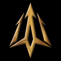 Poseidon Logo