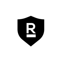 Radium Two Capital, LLC Logo