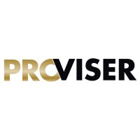 Proviser Logo