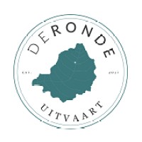 DeRondeUitvaart Logo
