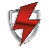 Power Careers (powercareers.net) Logo