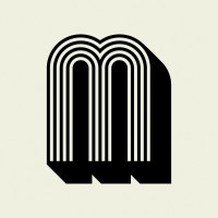 MUNDIAL Logo