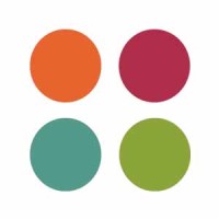 Active Engineering Solutions Logo