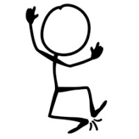 Millenialshustle.com Logo