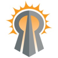 Rethink Revenue Logo