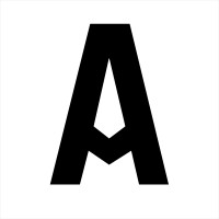 SANMIGUEL - STRATEGIC DESIGN AGENCY Logo
