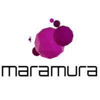 Maramura Logo