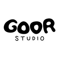 Goor Studio Logo
