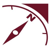 The Harris Centre Logo