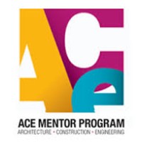 ACE Mentor Program of Colorado Logo
