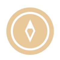 Fair Voyage (B Corp) Logo