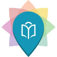 Your Agora Logo