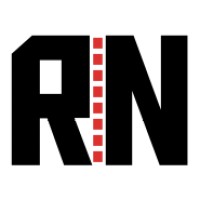 Redbit Networks Logo