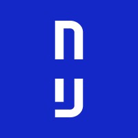 Noeste IJver Logo