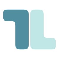 TerraLuna Collaborative Logo