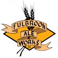Fulbrook Ale Works Logo