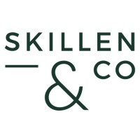 Skillen & Co. Logo