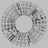 thevaluecircle Logo