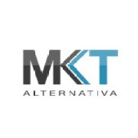 MKT Alternativa Logo
