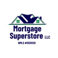 Mortgage Superstore, LLC - NMLS #1030120 Logo