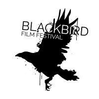 Blackbird Film Festival Logo