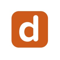 Descolaê Logo