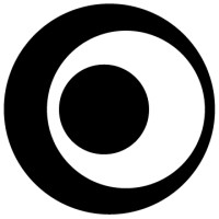 Bigben Benelux Logo