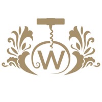 Winebuyers Logo