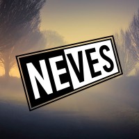 Neves Logo