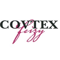 Covtex-Feizy Logo