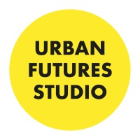 Urban Futures Studio Logo