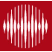CACI SystemWare Logo