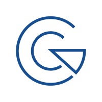Chandler Consulting Change Group Logo