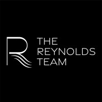 The Reynolds Team of Compass, Realtors Logo