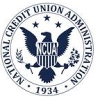 NCUA Logo