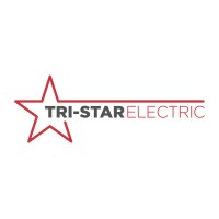 Tri-Star Electric, Inc. Logo