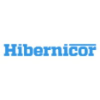 Hibernicor Logo