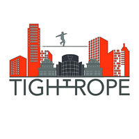 Tightrope Ventures, LLC Logo