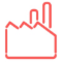 Venture Factory AS Logo