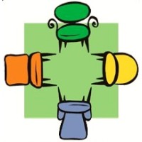 DeLaMotte Company Logo