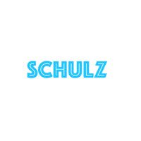 SchulzFilms Logo