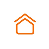 Hometuls Logo